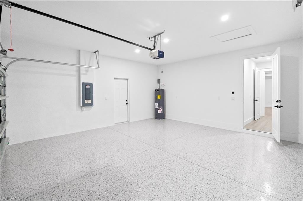 2714 24th St W, Lehigh Acres, FL 33971 Photo