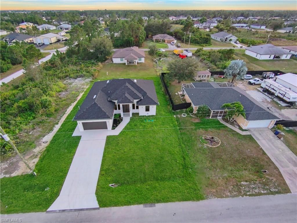 2714 24th St W, Lehigh Acres, FL 33971 Photo