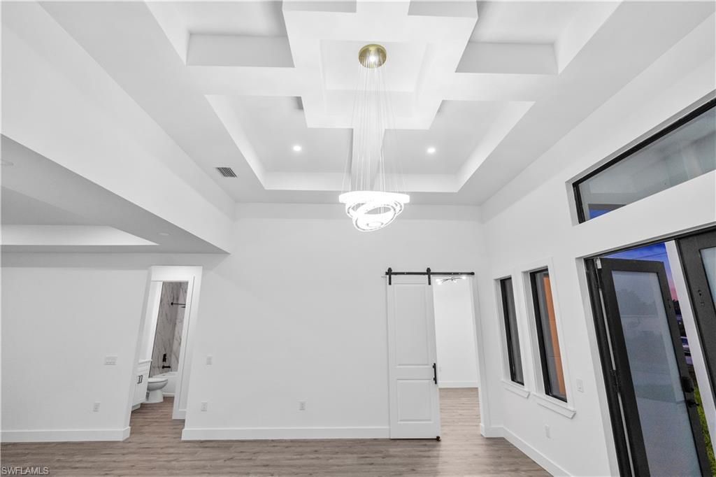 2714 24th St W, Lehigh Acres, FL 33971 Photo