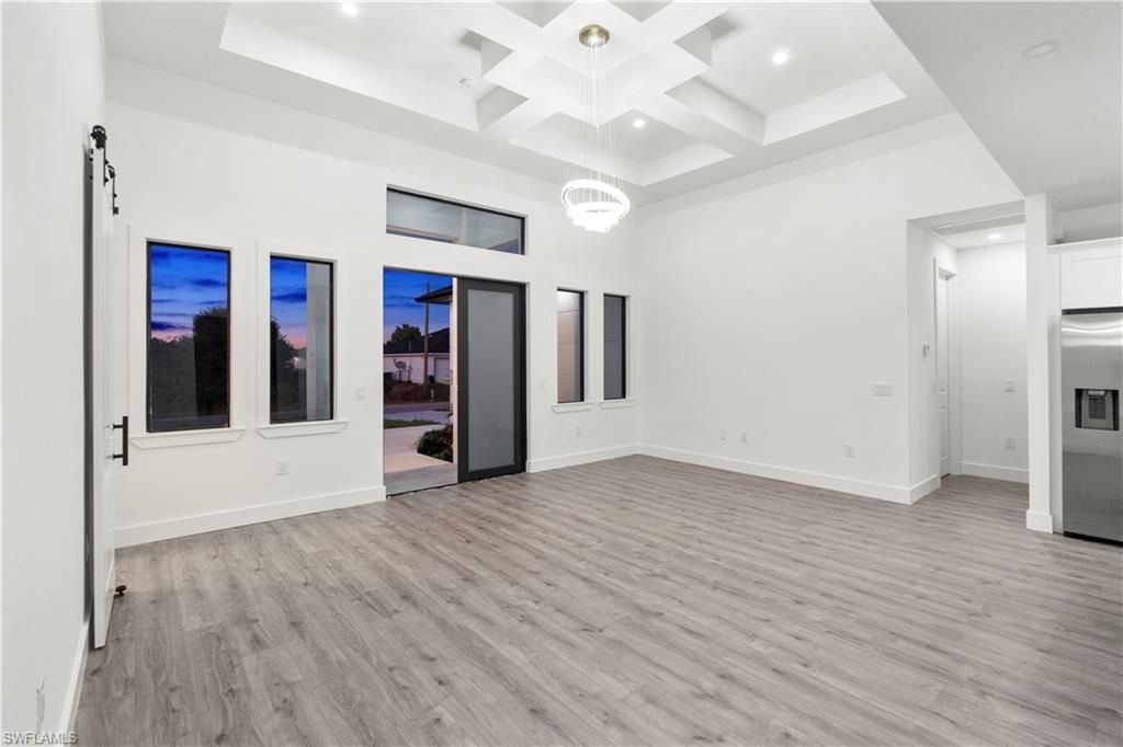 2714 24th St W, Lehigh Acres, FL 33971 Photo