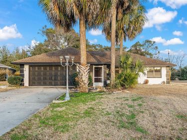 10217 SW 74TH TERRACE, OCALA, FL 34476