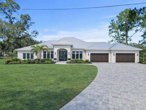 4815 1/2 DEESON ROAD, LAKELAND, FL 33810