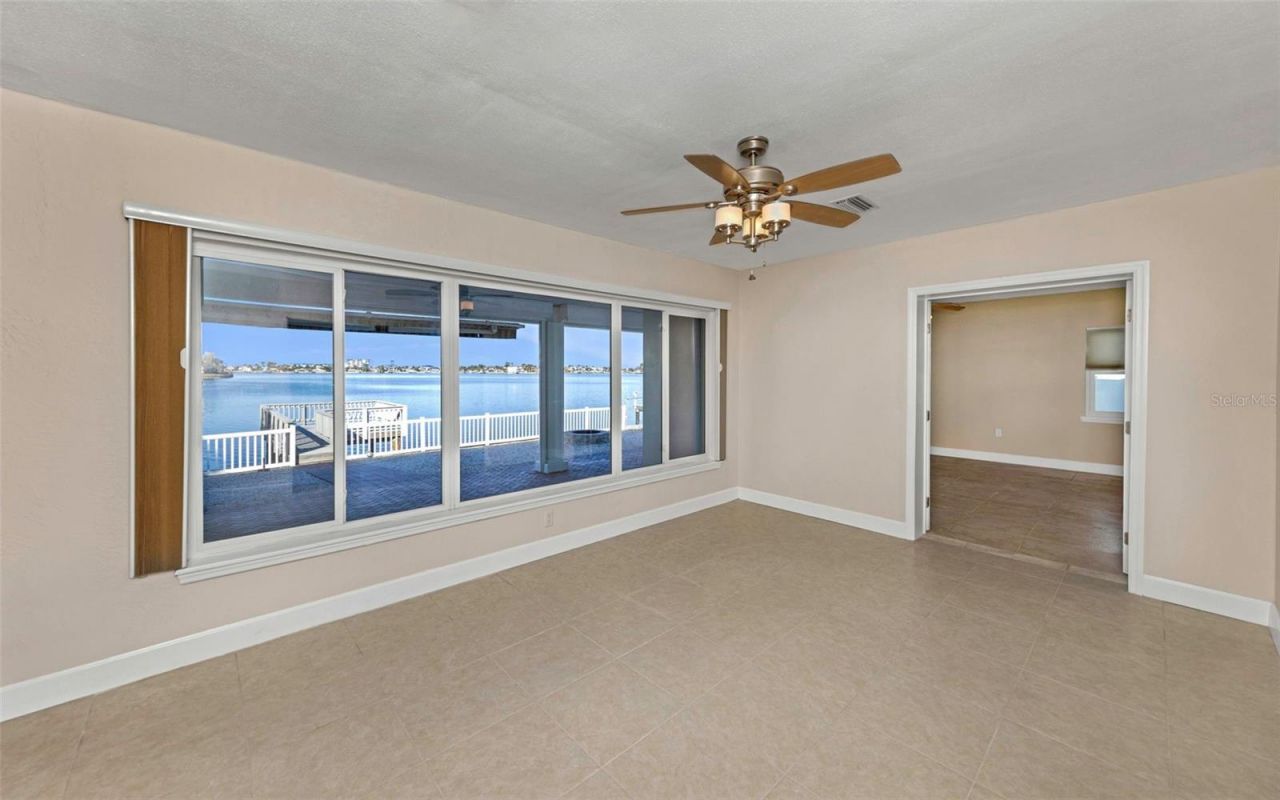 1445 Corey Way S, South Pasadena, FL 33707 Photo