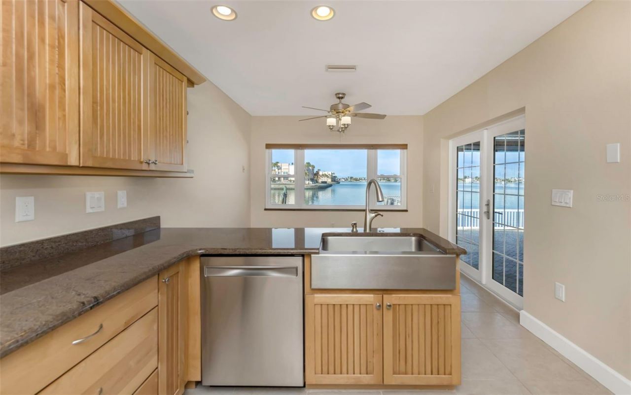 1445 Corey Way S, South Pasadena, FL 33707 Photo