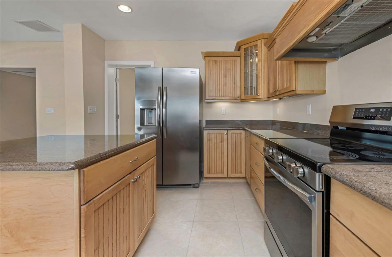 1445 Corey Way S, South Pasadena, FL 33707 Photo