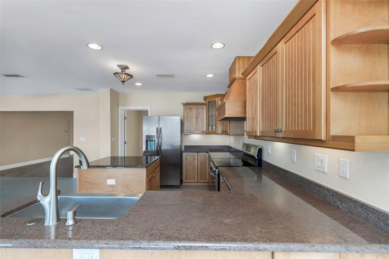 1445 Corey Way S, South Pasadena, FL 33707 Photo