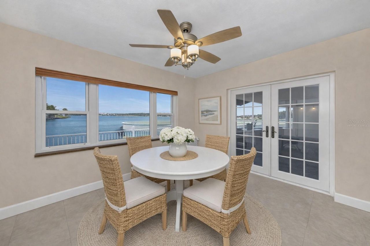 1445 Corey Way S, South Pasadena, FL 33707 Photo