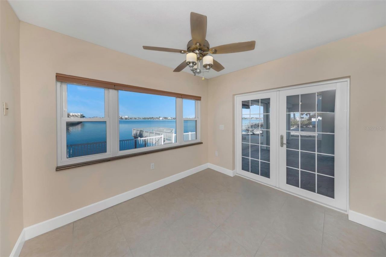 1445 Corey Way S, South Pasadena, FL 33707 Photo