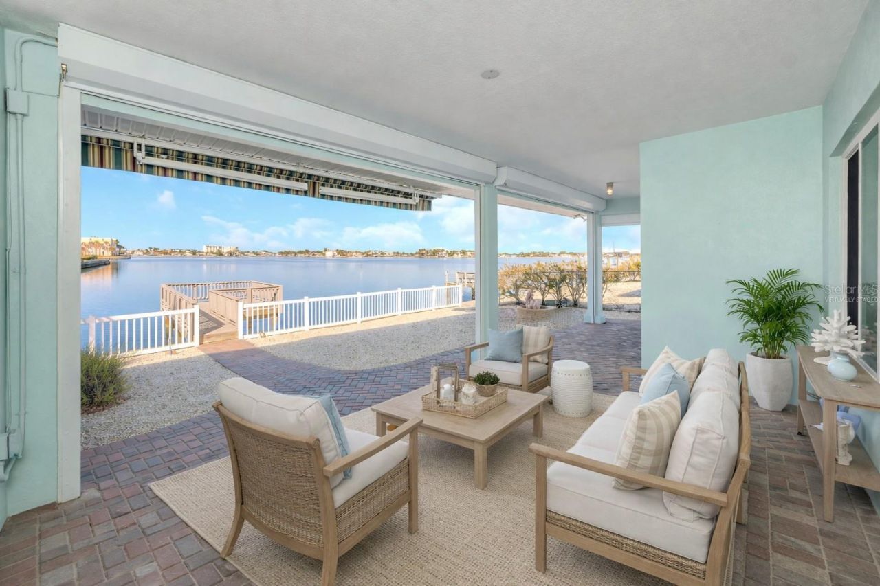 1445 Corey Way S, South Pasadena, FL 33707 Photo