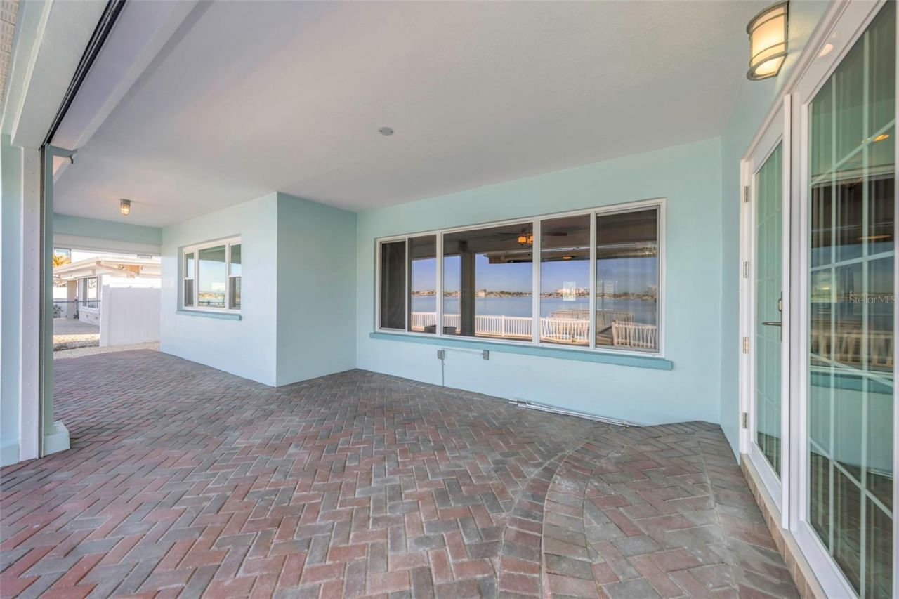 1445 Corey Way S, South Pasadena, FL 33707 Photo