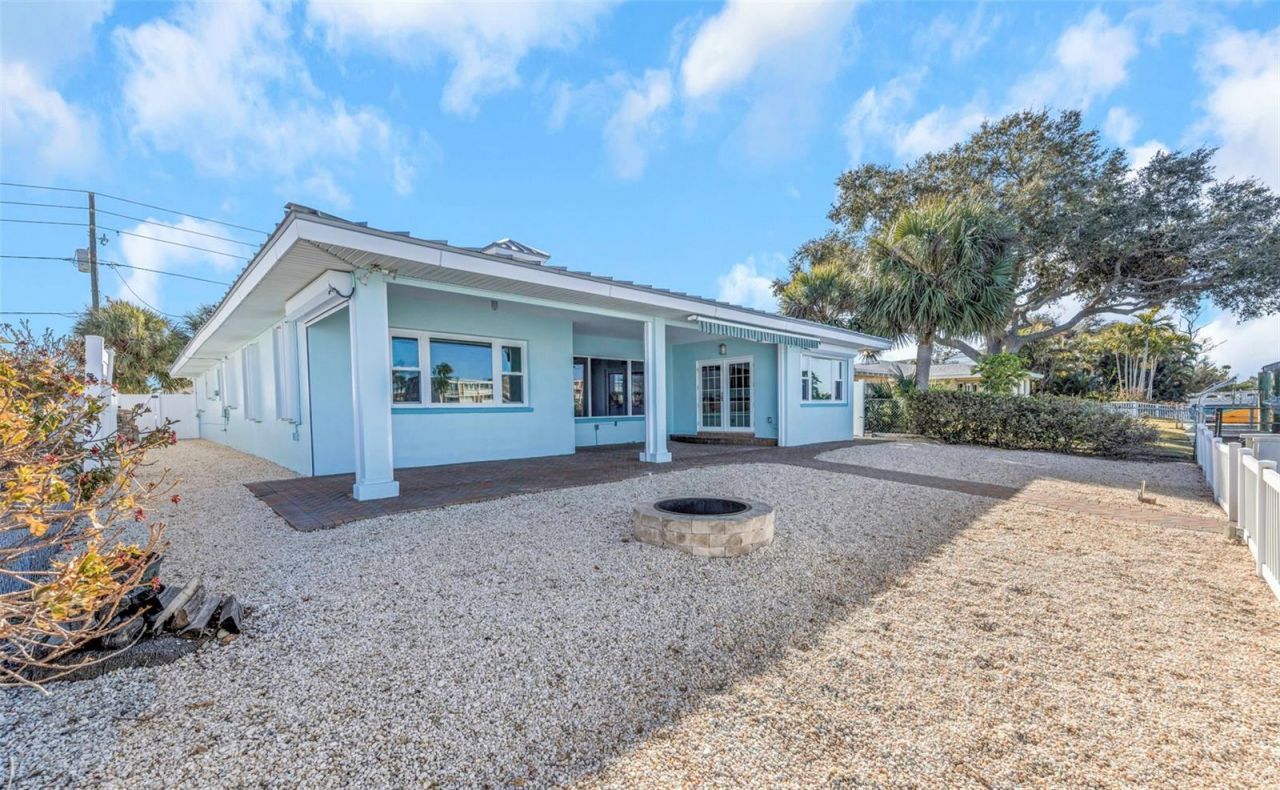 1445 Corey Way S, South Pasadena, FL 33707 Photo