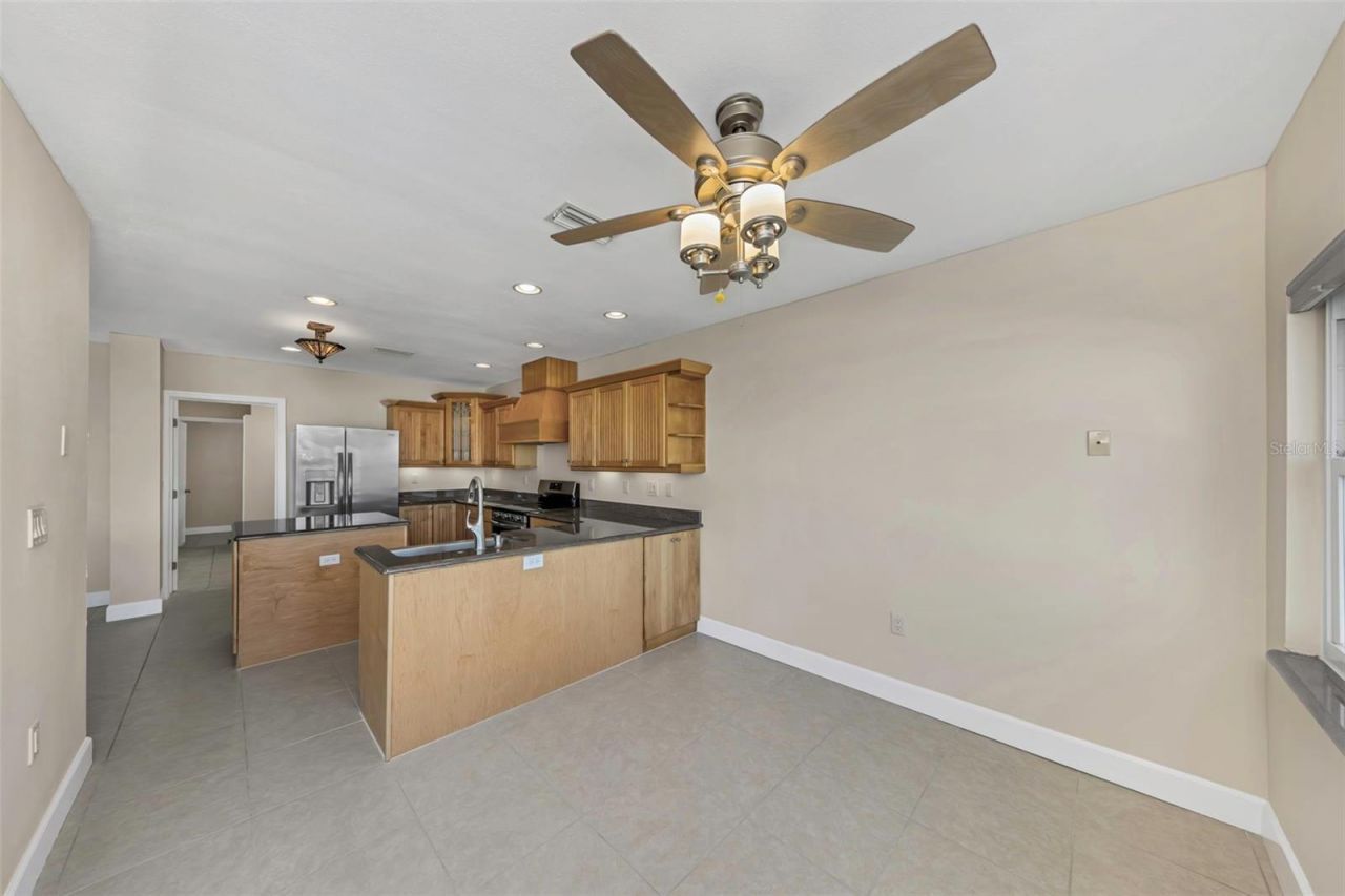 1445 Corey Way S, South Pasadena, FL 33707 Photo