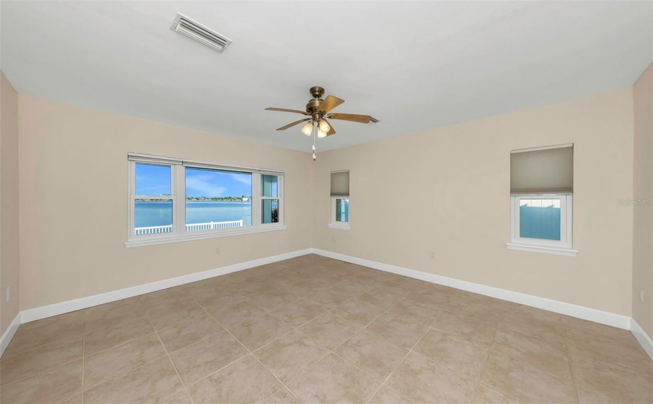 1445 Corey Way S, South Pasadena, FL 33707 Photo