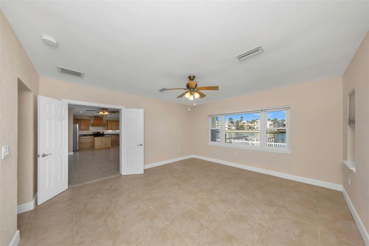 1445 Corey Way S, South Pasadena, FL 33707 Photo