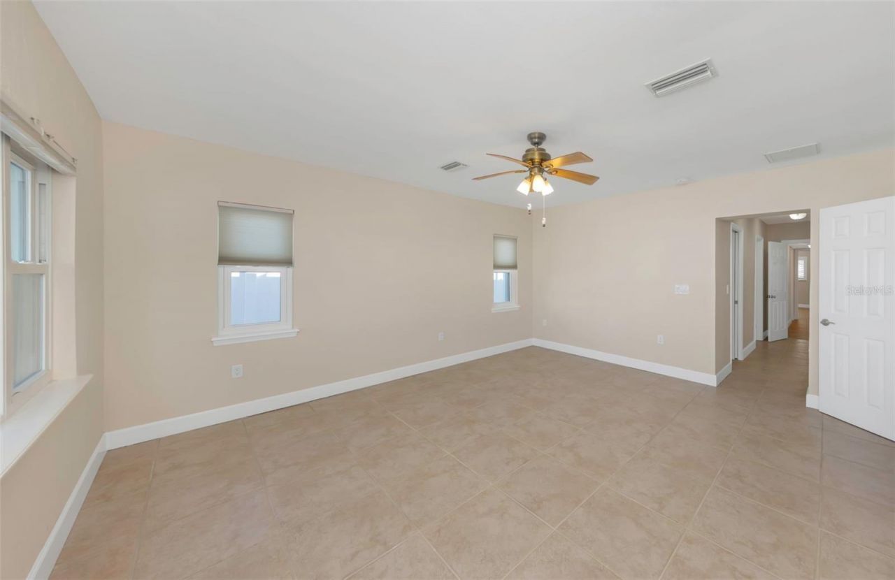 1445 Corey Way S, South Pasadena, FL 33707 Photo