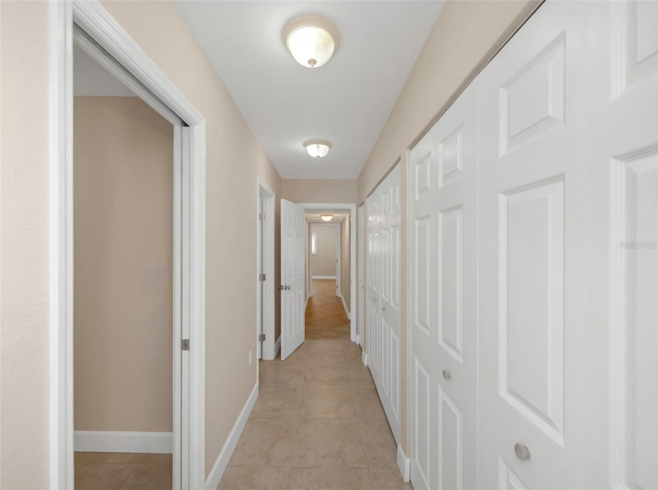 1445 Corey Way S, South Pasadena, FL 33707 Photo