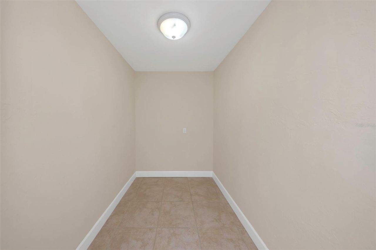 1445 Corey Way S, South Pasadena, FL 33707 Photo