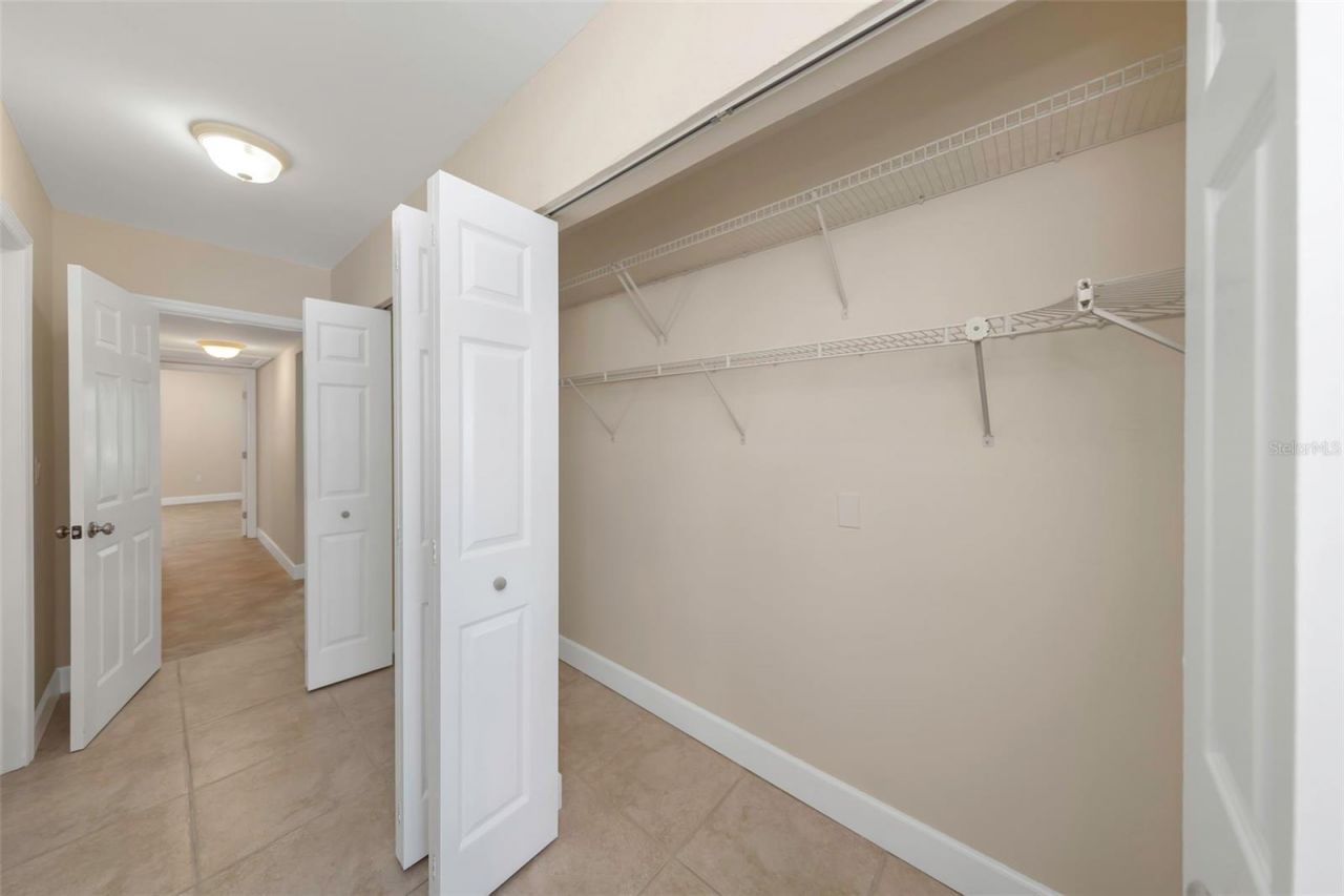 1445 Corey Way S, South Pasadena, FL 33707 Photo