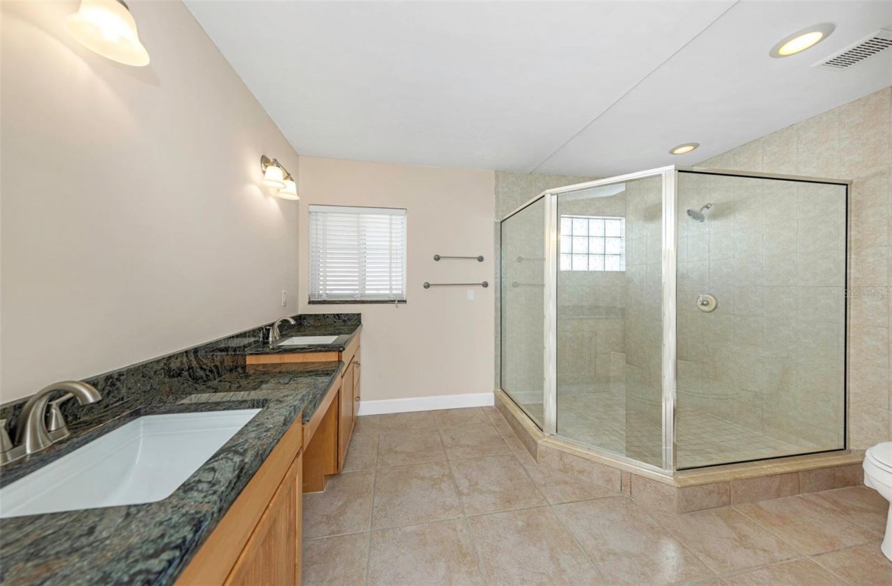 1445 Corey Way S, South Pasadena, FL 33707 Photo