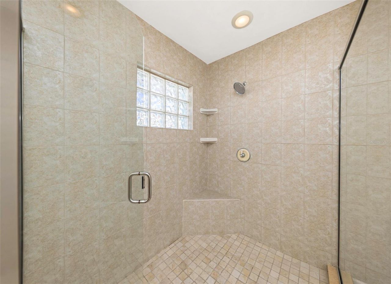 1445 Corey Way S, South Pasadena, FL 33707 Photo