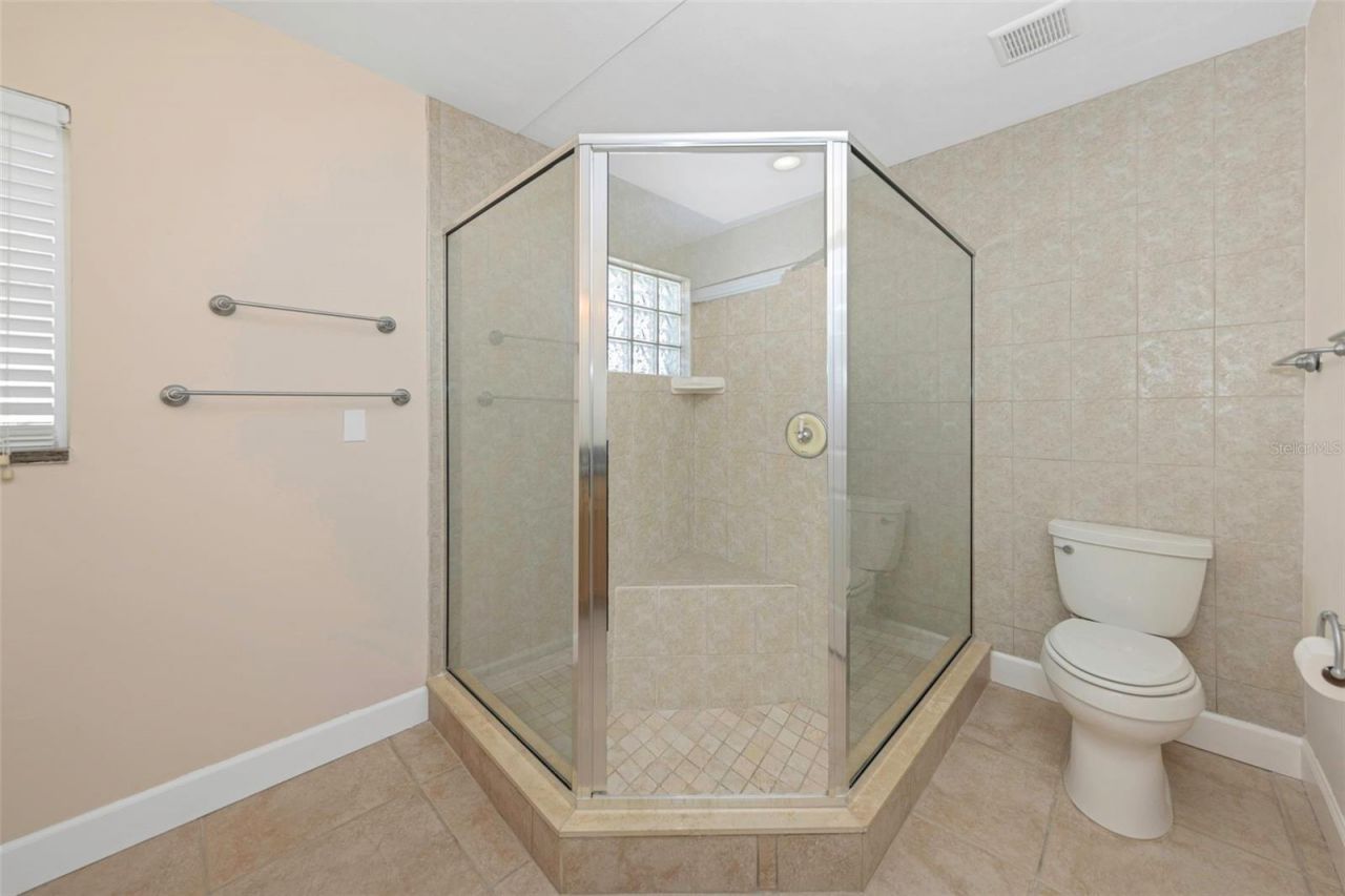 1445 Corey Way S, South Pasadena, FL 33707 Photo