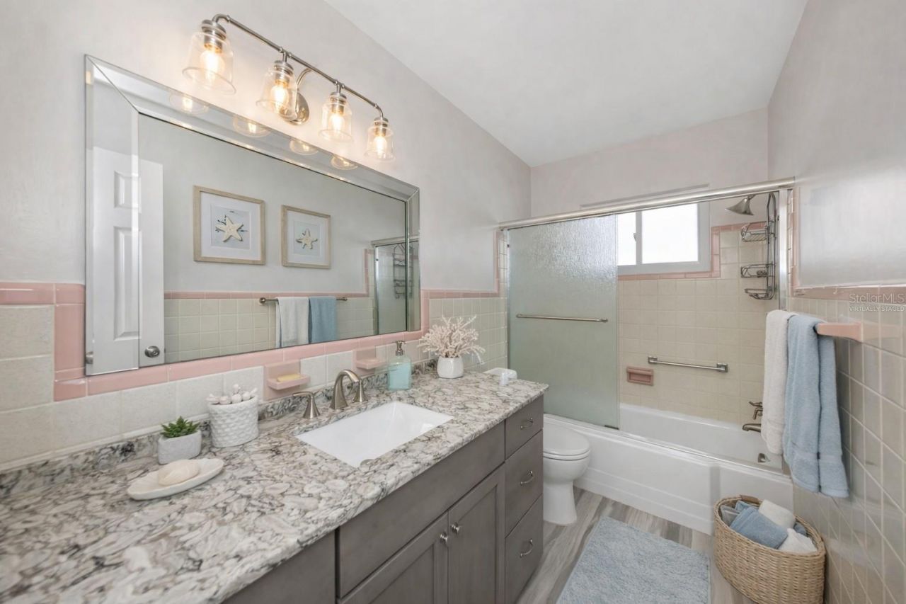 1445 Corey Way S, South Pasadena, FL 33707 Photo