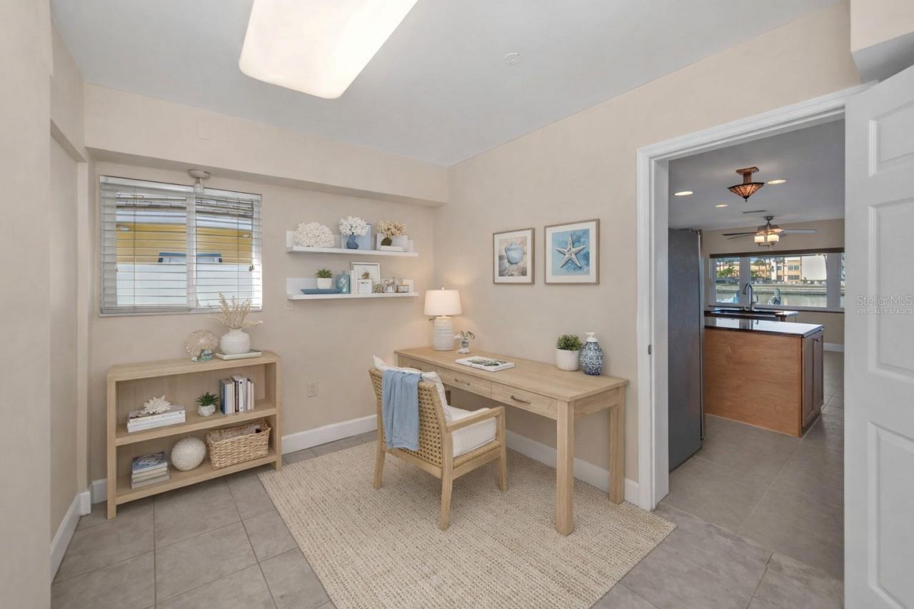 1445 Corey Way S, South Pasadena, FL 33707 Photo