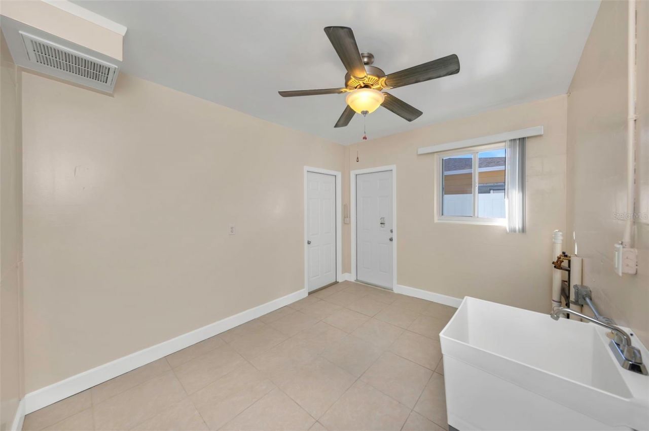 1445 Corey Way S, South Pasadena, FL 33707 Photo