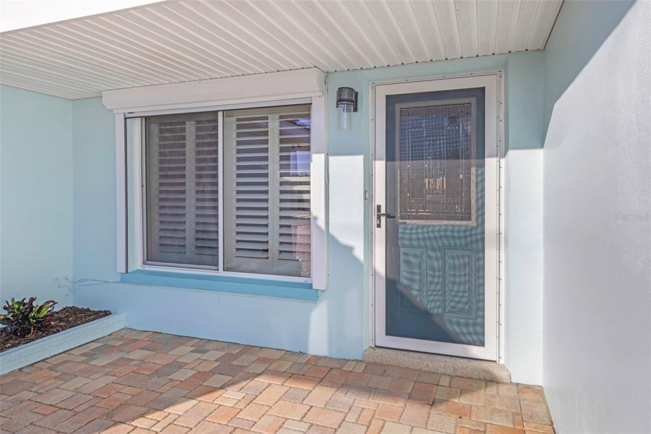 1445 Corey Way S, South Pasadena, FL 33707 Photo