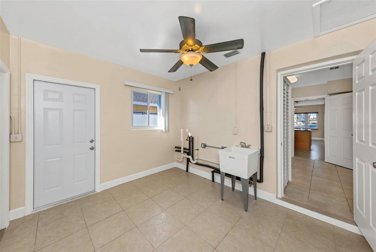 1445 Corey Way S, South Pasadena, FL 33707 Photo