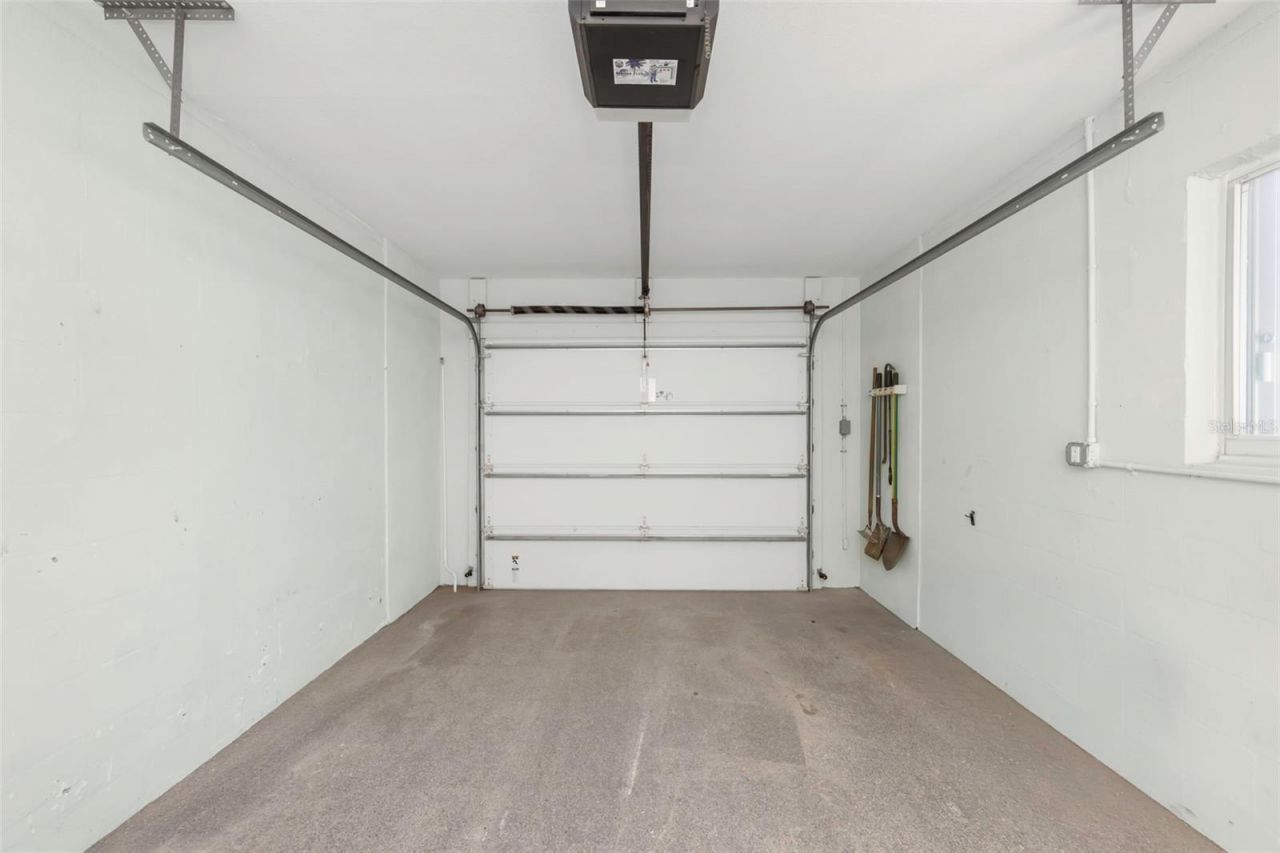 1445 Corey Way S, South Pasadena, FL 33707 Photo