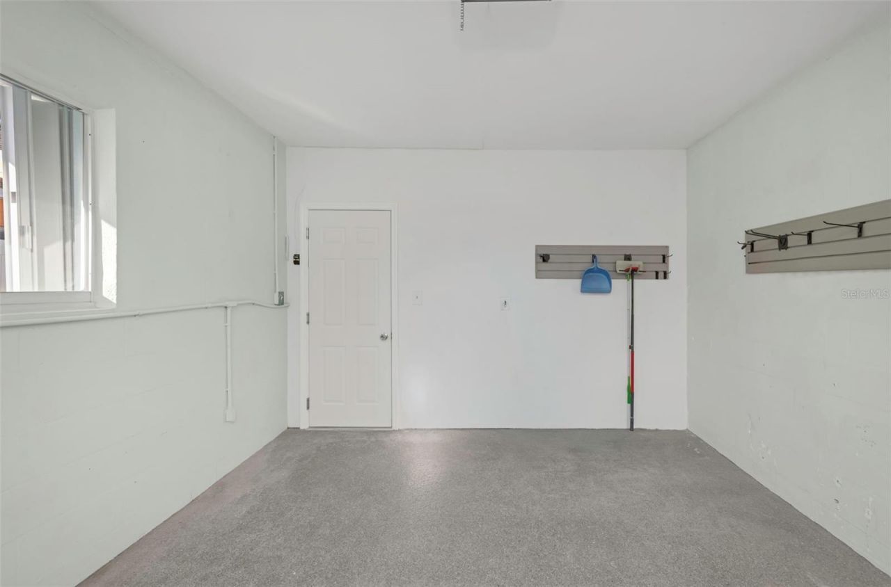 1445 Corey Way S, South Pasadena, FL 33707 Photo