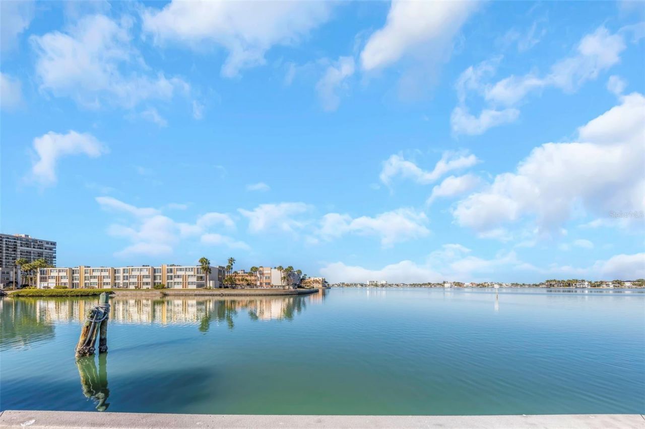 1445 Corey Way S, South Pasadena, FL 33707 Photo