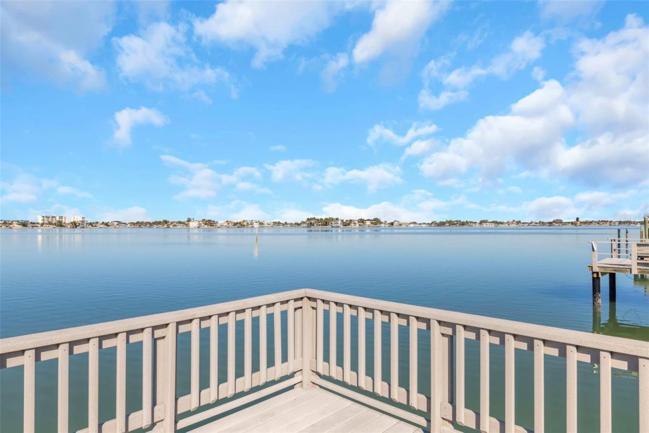 1445 Corey Way S, South Pasadena, FL 33707 Photo