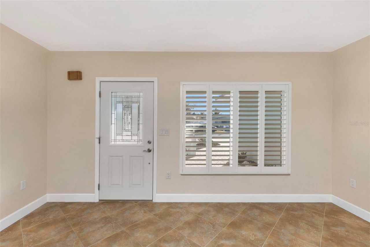 1445 Corey Way S, South Pasadena, FL 33707 Photo