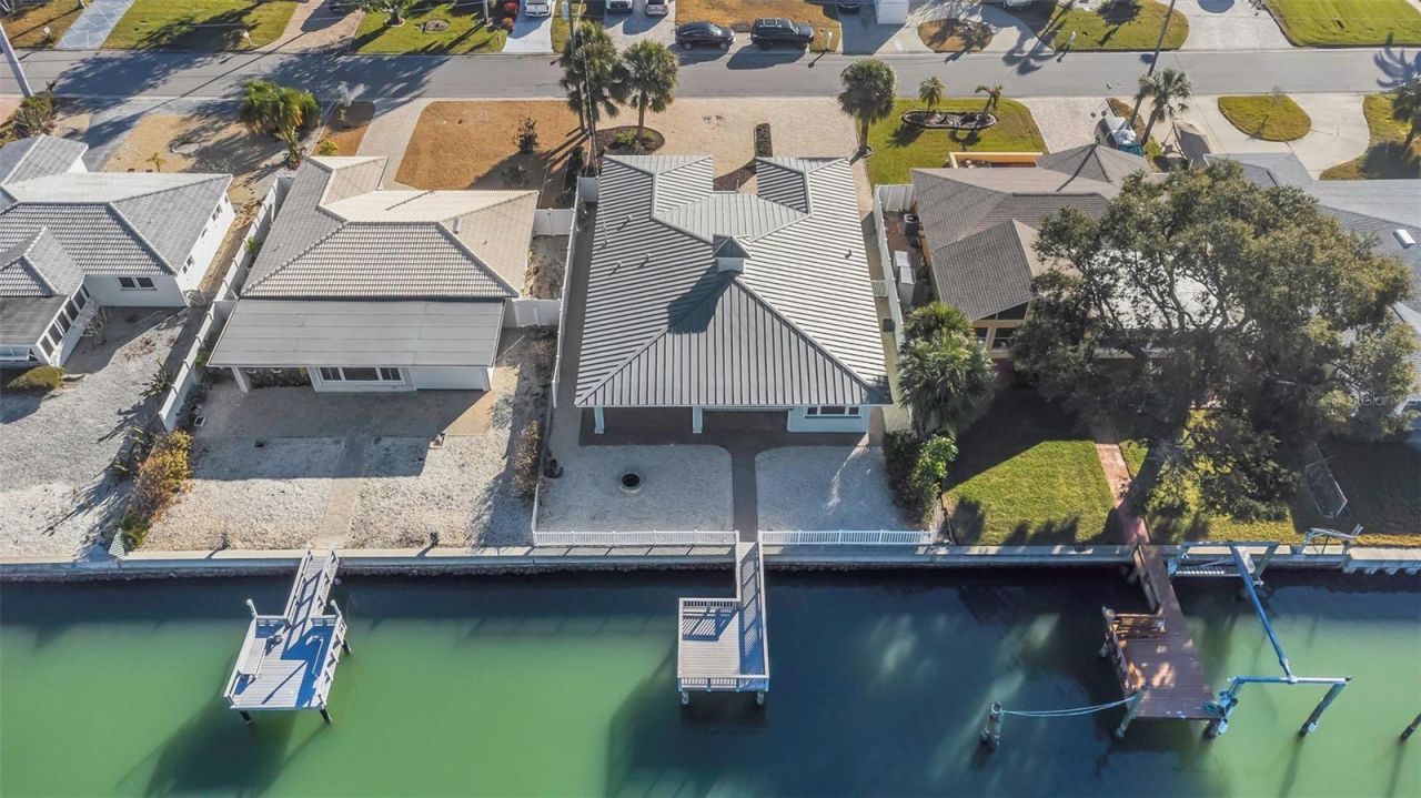 1445 Corey Way S, South Pasadena, FL 33707 Photo