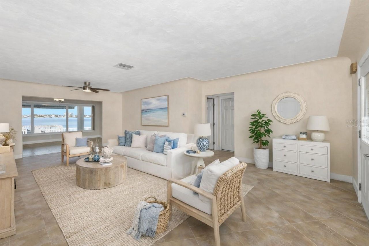 1445 Corey Way S, South Pasadena, FL 33707 Photo