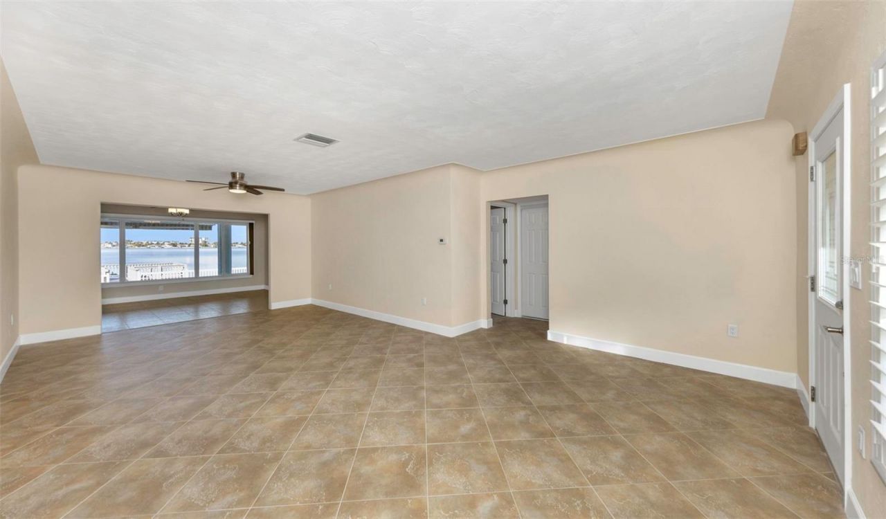 1445 Corey Way S, South Pasadena, FL 33707 Photo