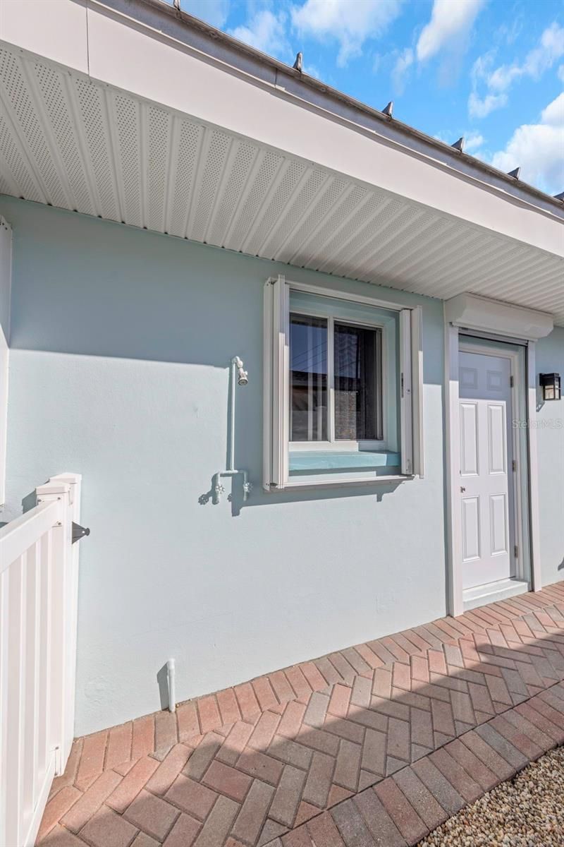 1445 Corey Way S, South Pasadena, FL 33707 Photo