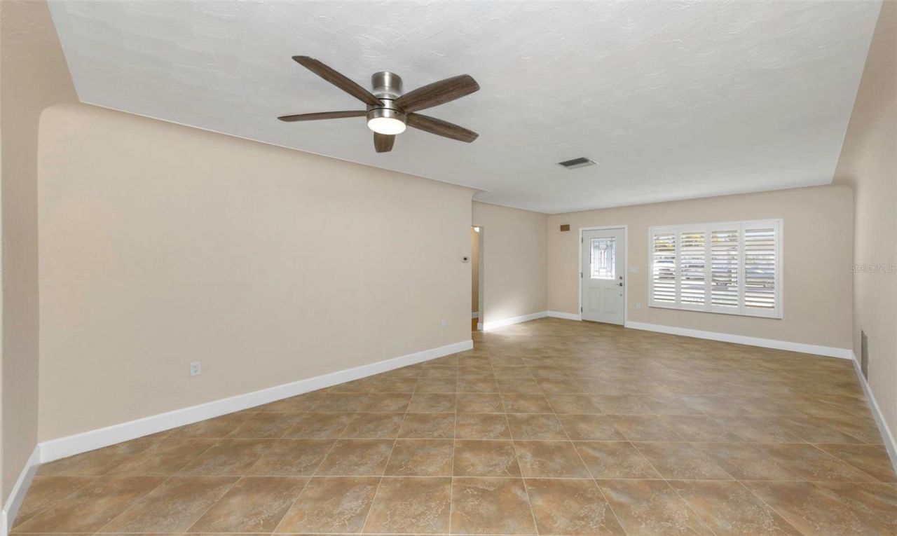 1445 Corey Way S, South Pasadena, FL 33707 Photo