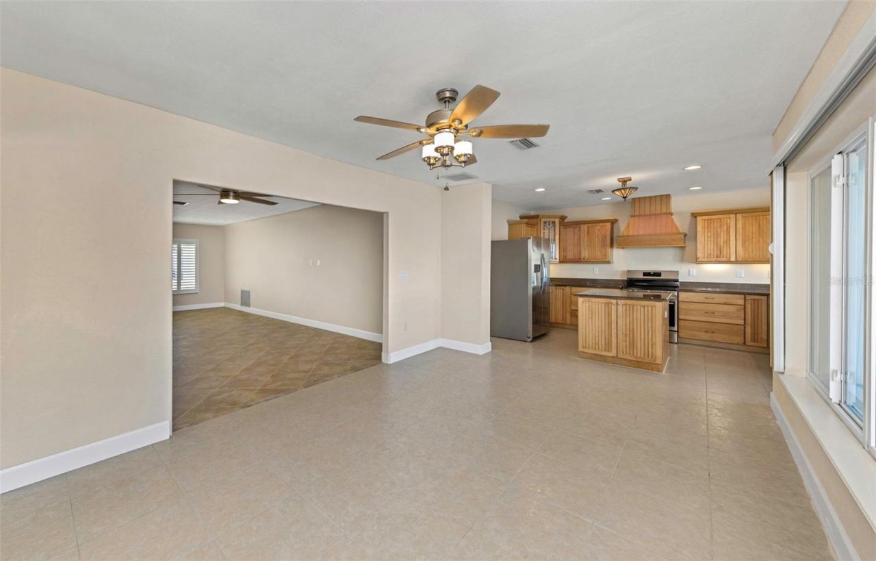 1445 Corey Way S, South Pasadena, FL 33707 Photo