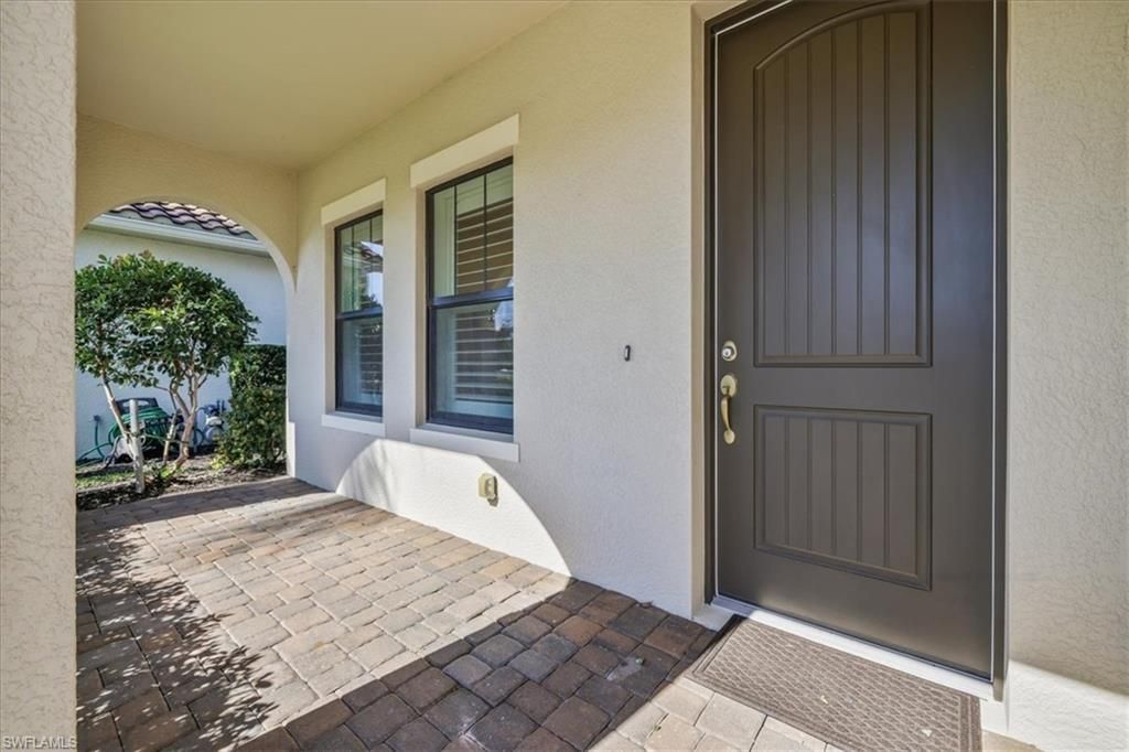 11508 Grey Egret Cir, Fort Myers, FL 33966 Photo