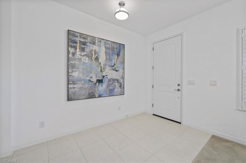 11508 Grey Egret Cir, Fort Myers, FL 33966 Photo