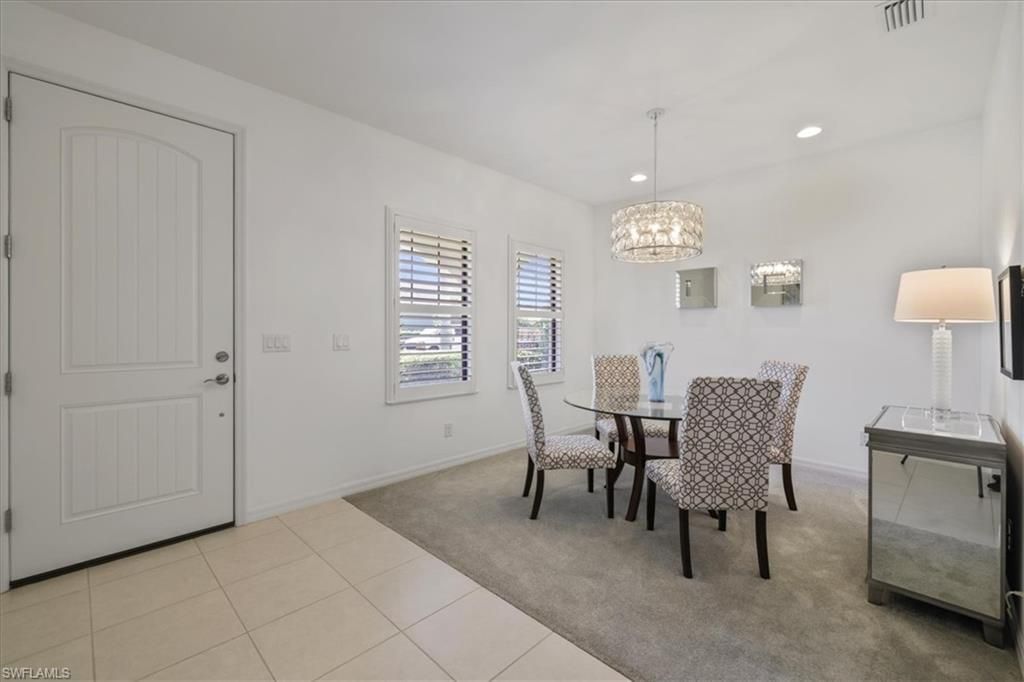 11508 Grey Egret Cir, Fort Myers, FL 33966 Photo