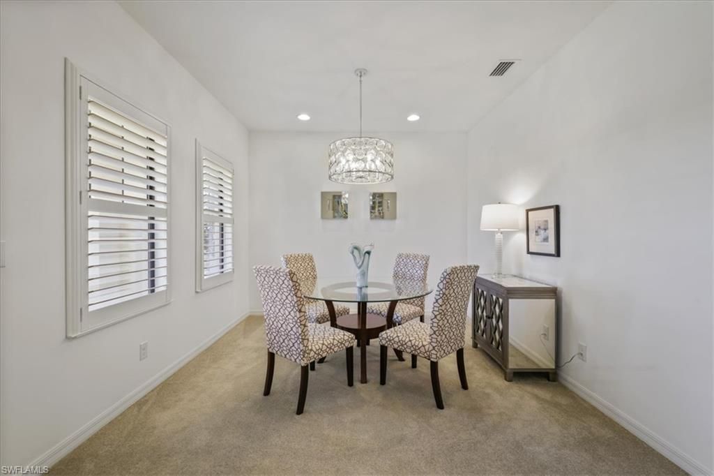 11508 Grey Egret Cir, Fort Myers, FL 33966 Photo