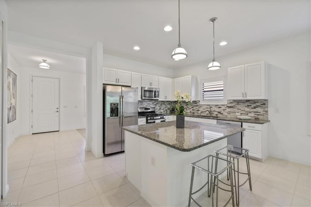 11508 Grey Egret Cir, Fort Myers, FL 33966 Photo
