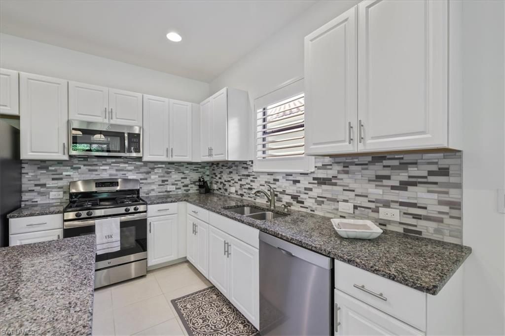 11508 Grey Egret Cir, Fort Myers, FL 33966 Photo