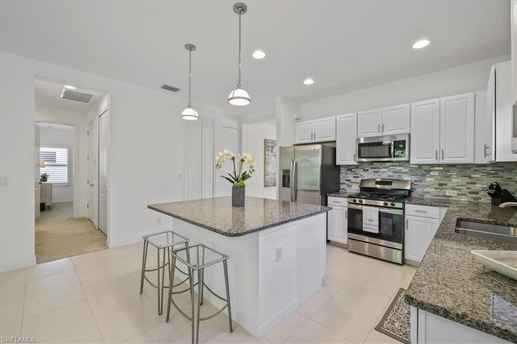11508 Grey Egret Cir, Fort Myers, FL 33966 Photo