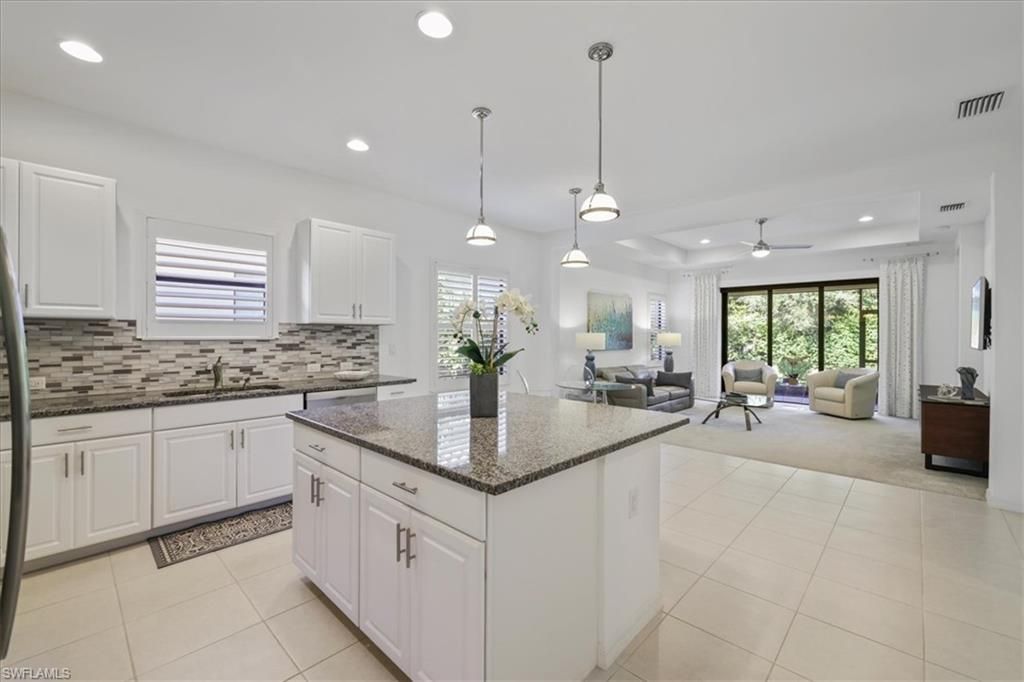 11508 Grey Egret Cir, Fort Myers, FL 33966 Photo