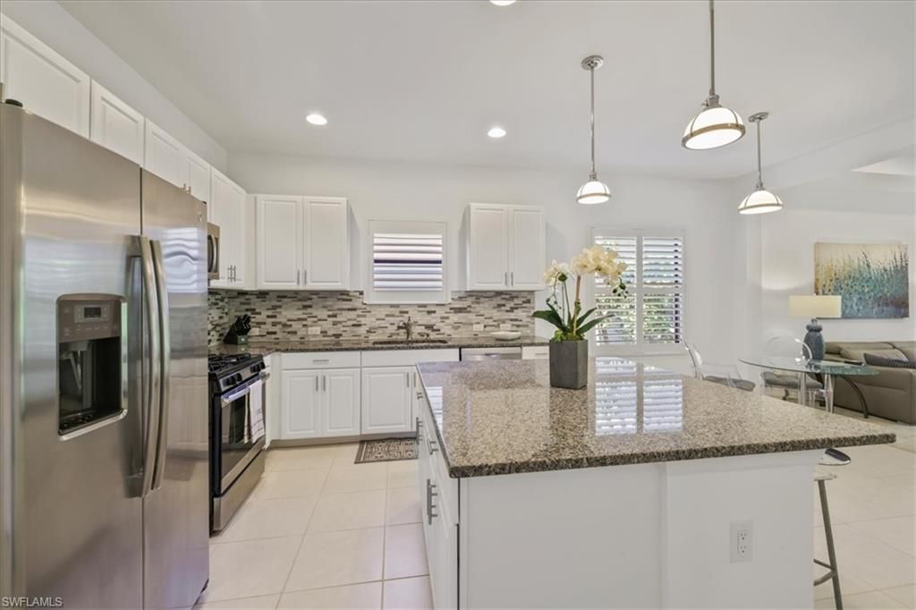11508 Grey Egret Cir, Fort Myers, FL 33966 Photo